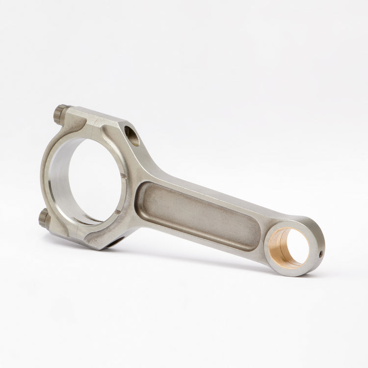 Mercedes A45 AMG (HD) ZRP Connecting Rods (I-Beam)