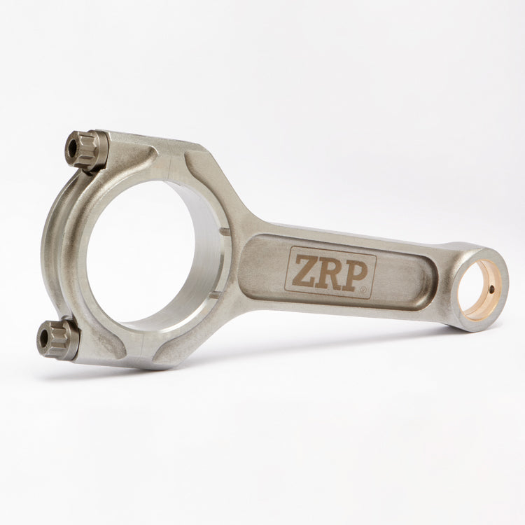 Mercedes A45 AMG (HD) ZRP Connecting Rods (I-Beam)