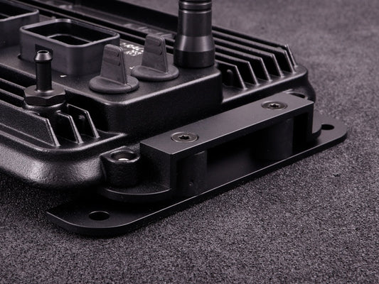 MaxxECU GEN2 Bracket Kit
