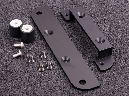 MaxxECU GEN2 Bracket Kit