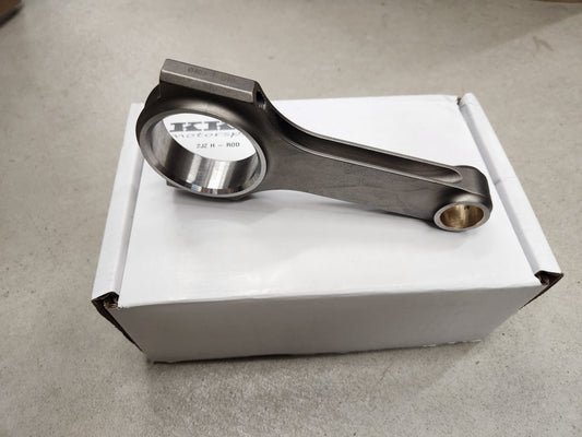 KKD motorsport Toyota 2JZ Kiertokankisarja (H-Profiili)