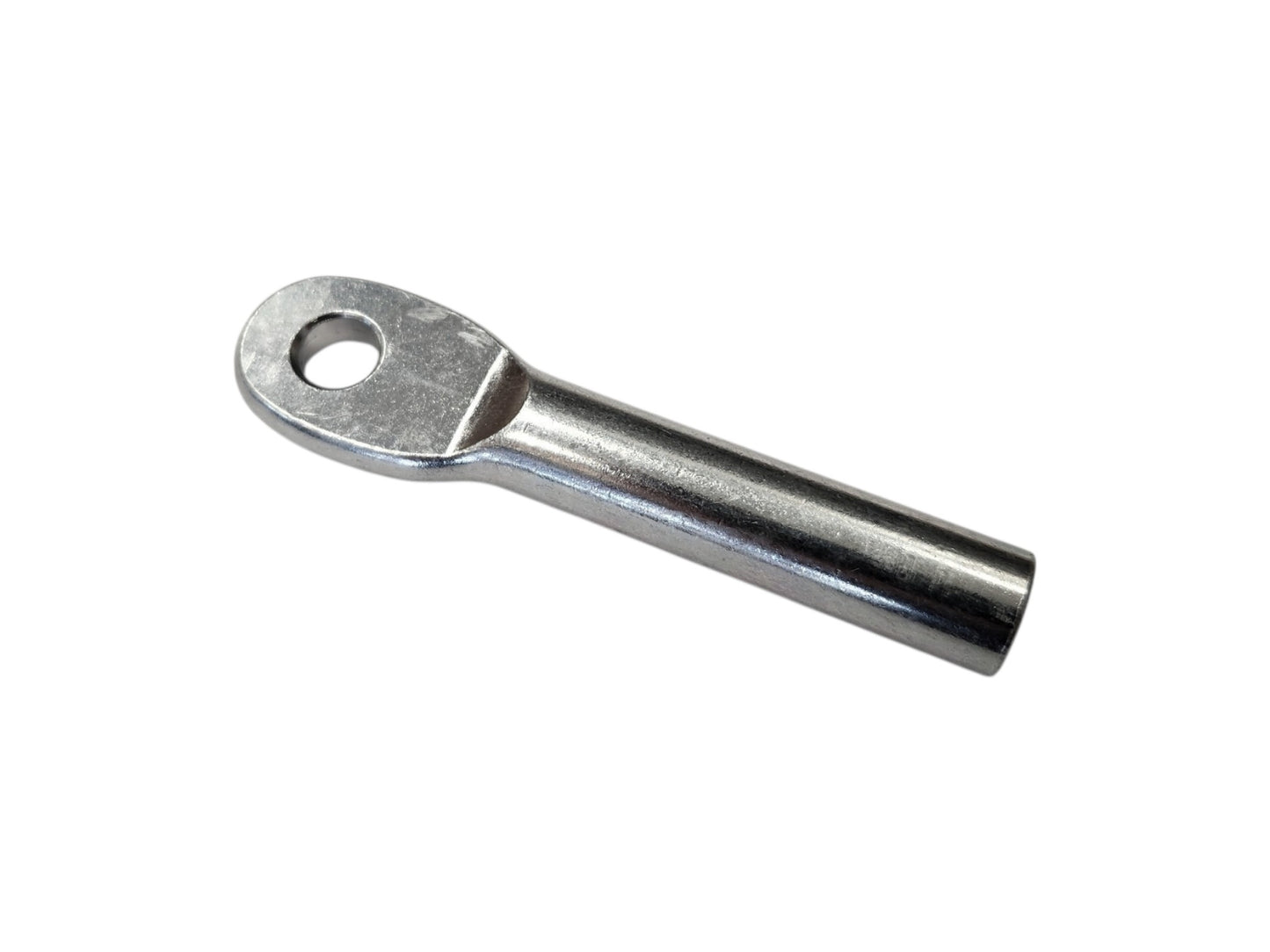 Holset Rod End