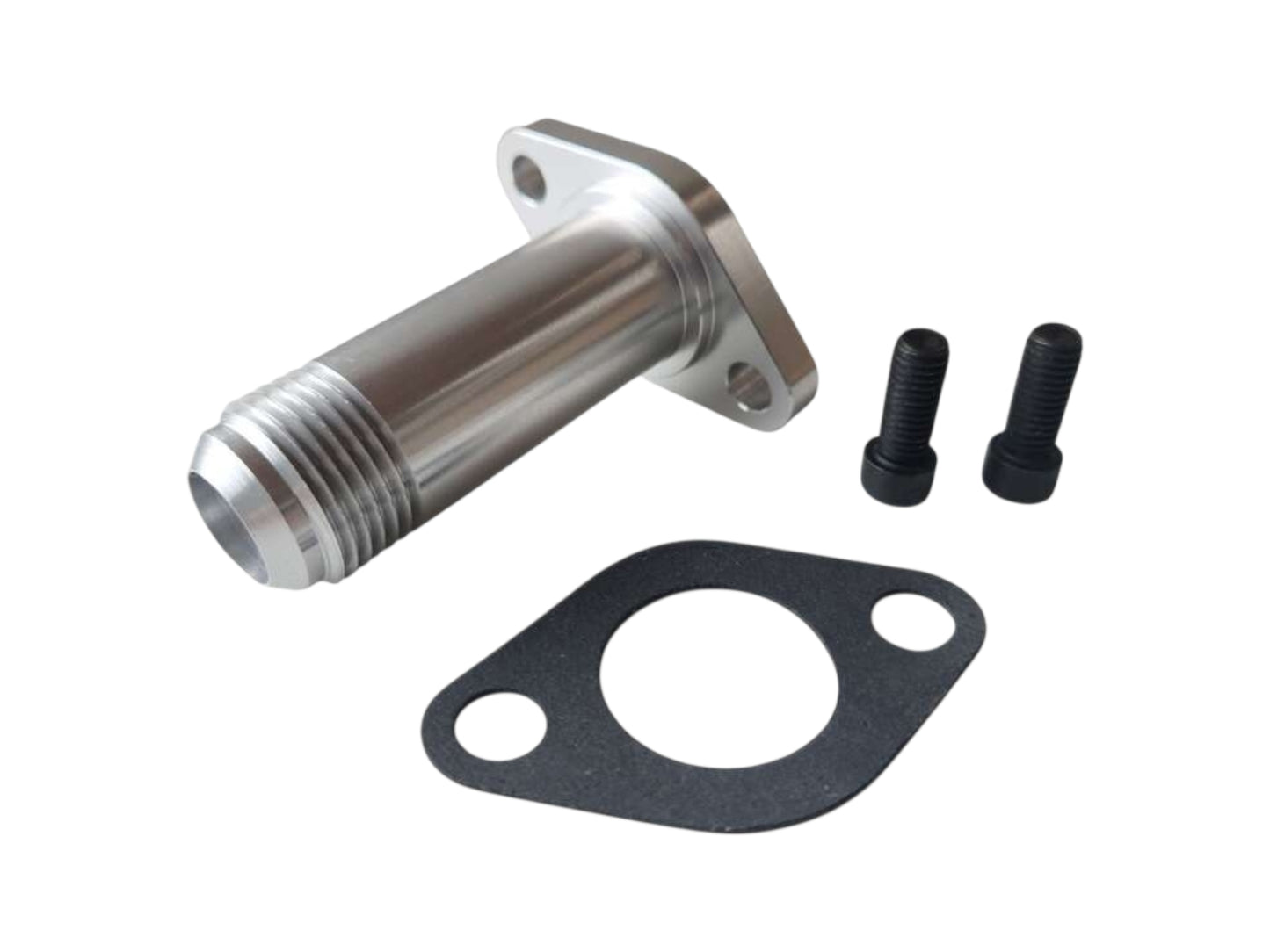 Öljynpaluu AN12 / (pulttijako 51mm) Pitkä malli