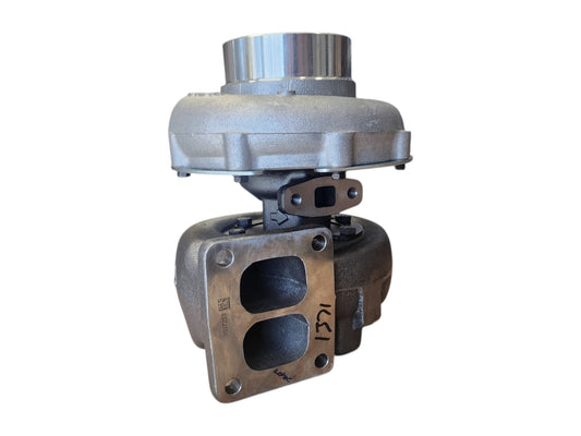 Holset HX50 MFS - Pakopesä 19cm²