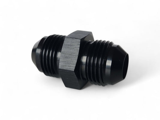 Jatkoliitin AN / AN (Musta)