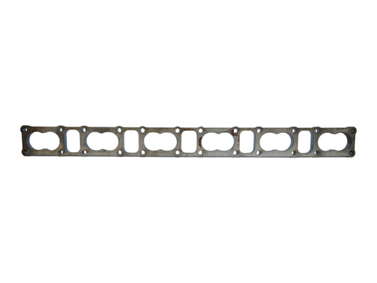 Pakosarjan laippa BMW M5 S38 (6-cyl)