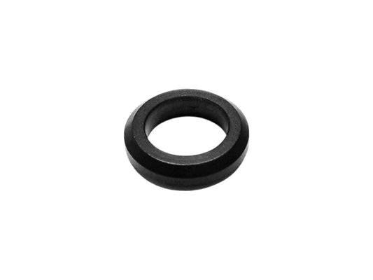 Toyota 2JZ OEM Genuine Insulator, Injector Vibration (23291-75010)