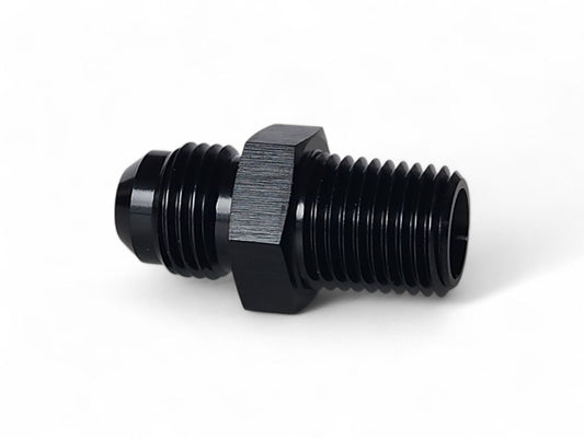Jatkoliitin AN / NPT (Musta)