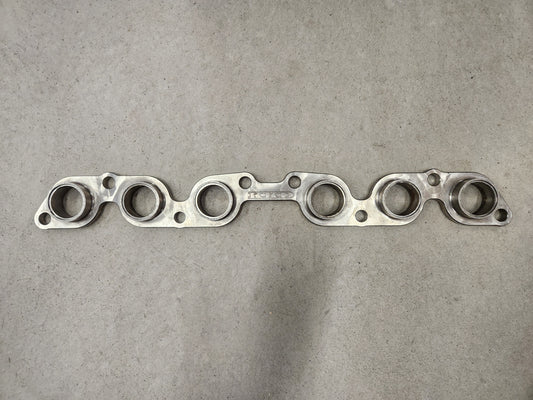 Pakosarjan laippa Toyota 2JZ-GE (6-cyl) RST