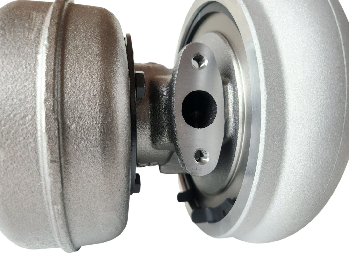 Holset HX35 PRO MFS - Pakopesä 12cm²