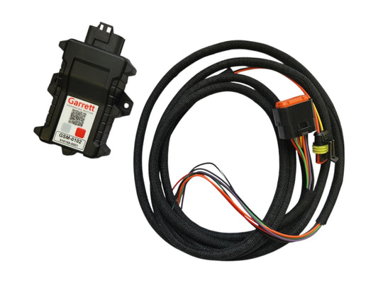 Garrett G-Smart Bluetooth Module