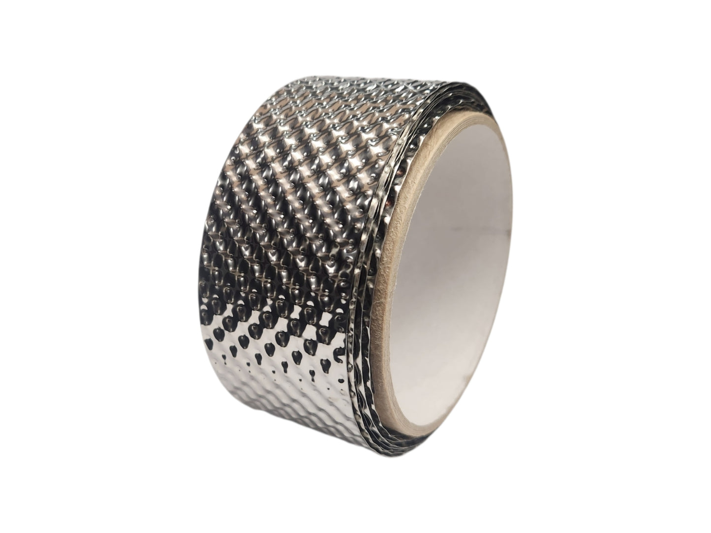 Lämpösuojapelti 310L RST Pakopesäeristys Kit (4cm x 1m) 3kpl