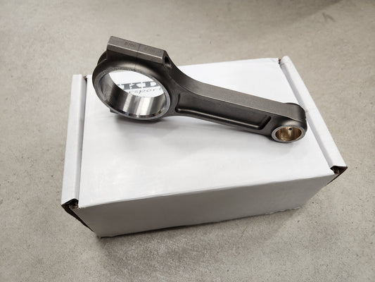 KKD motorsport Toyota 2JZ Kiertokankisarja (I-Profiili)