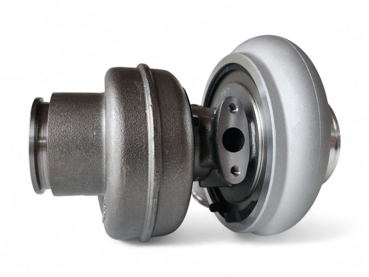 Holset HX35 PRO MFS - Pakopesä 12cm²