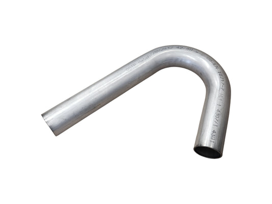 Käyrä 150° (42,4mm) RST AISI 304L (R=70mm)