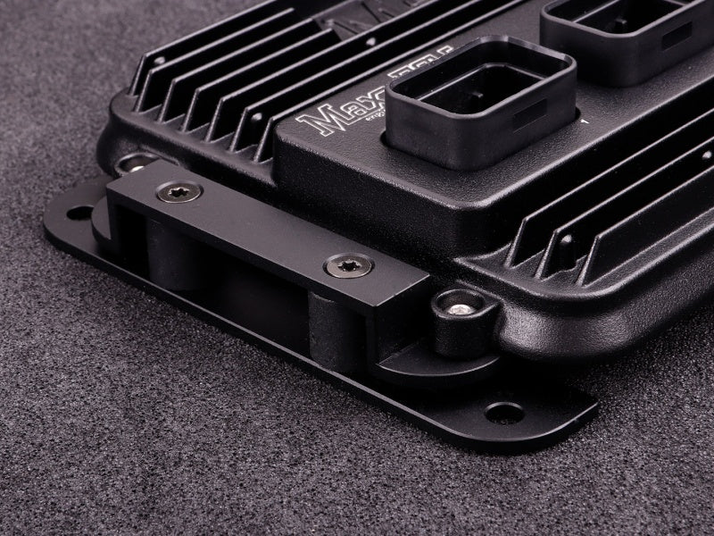 MaxxECU GEN2 Bracket Kit