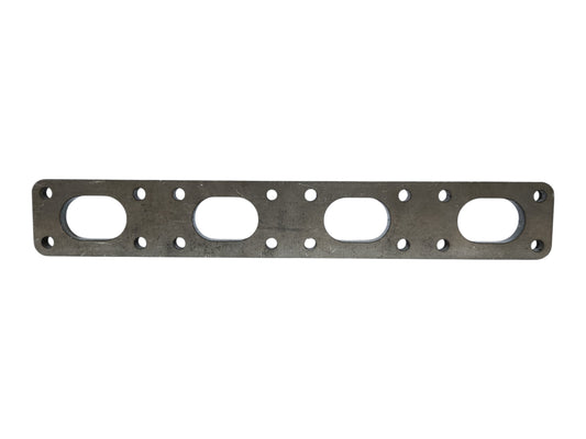 Pakosarjan laippa BMW M42 (4-cyl)